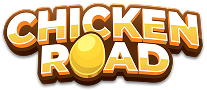 Logo chicken-road-online.thebilash.co.uk